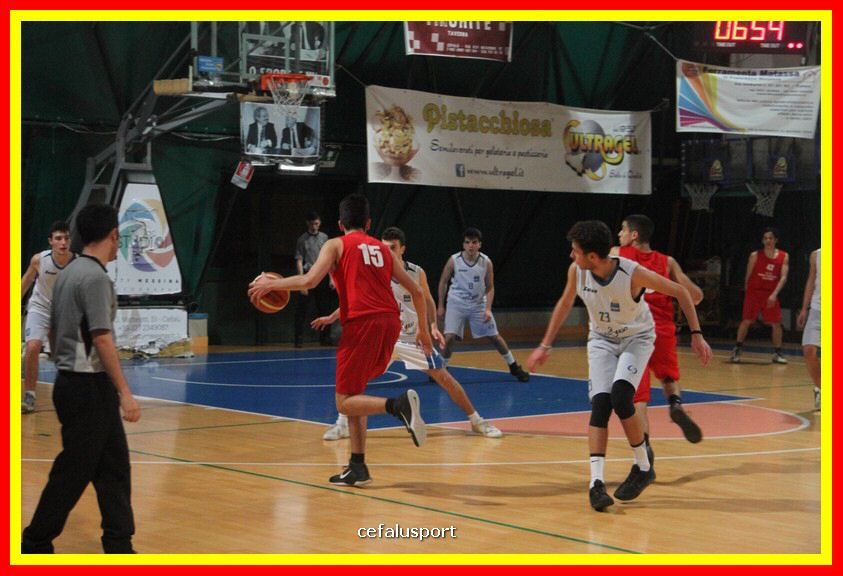 180212 Ginnic U18 061.jpg